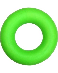 Эспандер кистевой NEON 40 кг для рук зеленый H180701 40FG Fortius