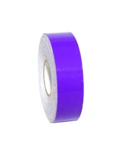 Обмотка для обруча MOON фиолетовый Pastorelli