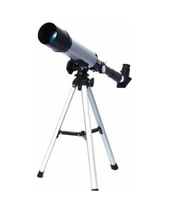 Телескоп F36050 Rifray
