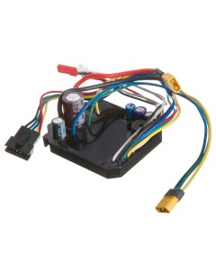 Контроллер для электросамоката Escoo kids в пакете Nobrand
