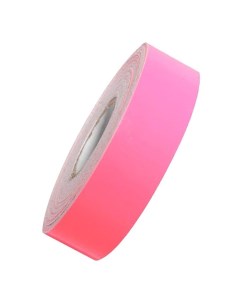 Обмотка для обруча MOON розовый флуоресцентный Pastorelli