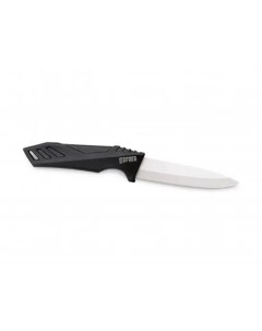 Разделочный нож RCD Ceramic 11 5 10 см Rapala