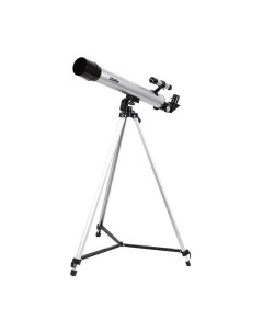 Телескоп T50600 Doffler