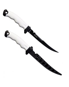 Нож Stainless Steel Predator 180 34 5 см Akara