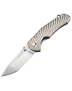 Нож M671 TZ Ruike