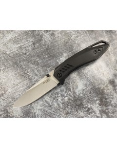 Нож Bang D2 s w MB041 Mr.blade