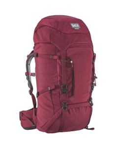 Рюкзак Pack W s Specialist 65 Regular Red Bach