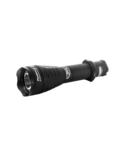 Фонарь Predator XP E2 CR123x2 F01602BR Armytek