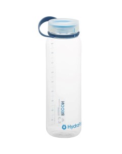 Бутылка для воды 1л recon синяя BR02HP Hydrapak