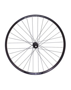 Колесо 29 заднее в сборе Rim Expert CC 22 8 IWR 3025003254 Merida