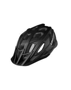 Велосипедный шлем 888 matt black M Limar