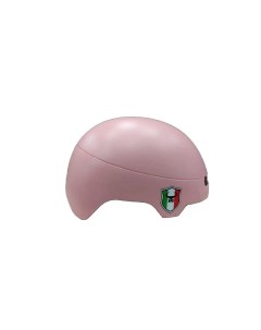 Шлем FSD HL052 in mold Размер L 54 61 см розовый арт 600324 600324 Nobrand