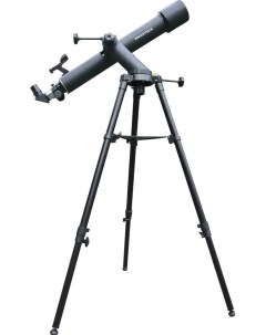 Телескоп Deneb 72 800 Praktica