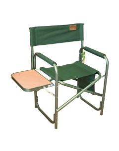 Кресло Joker нагрузка до 130 кг CL 003 Camping world