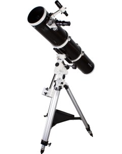 Телескоп BK P15012EQ3 2 Sky-watcher