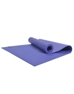 Коврик для йоги J T 010B фиолетовый Joinfit