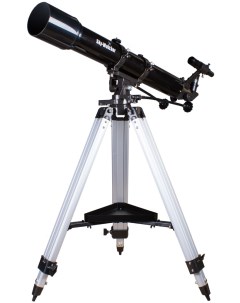 Телескоп BK 909AZ3 Sky-watcher
