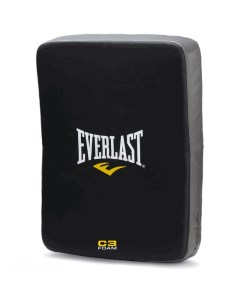 Макивара Kick черная Everlast