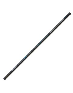 Удилище штекерное Armadale Match Classic Long Pole 13 метров Flagman
