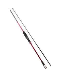 Спиннинг Ninja Z 802MHFS 2 44м 15 50г Daiwa