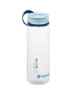 Бутылка для воды 0 75л recon синяя BR01HP Hydrapak