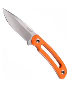 Туристический нож F815 orange Ruike