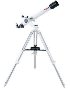 Телескоп Porta A70Lf Vixen
