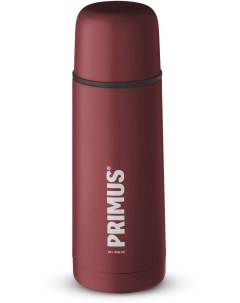Термос Vacuum bottle 0 5 Ox Red Primus