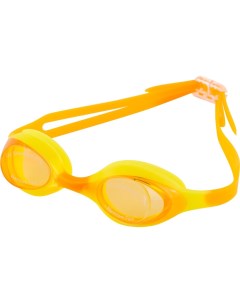 Очки для плавания детские G1300 Ecos