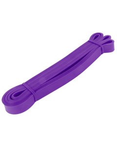 Эспандер ELB 3 фиолетовый Победить