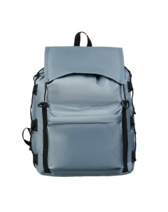 Рюкзак Тип 10 55 литров цвет серый Nobrand