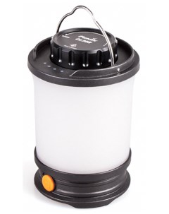 Туристический фонарь CL30R черный 6 режимов Fenix