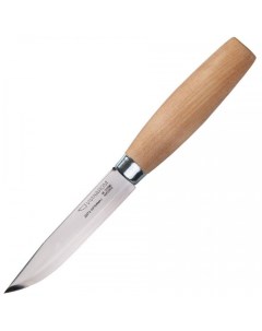 Туристический нож Original 1 коричневый Morakniv
