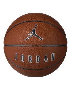 Баскетбольный мяч Ultimate 2 0 8P J 100 8254 855 07 7 Jordan