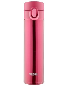 Термос JNI 0 4 л красный Thermos