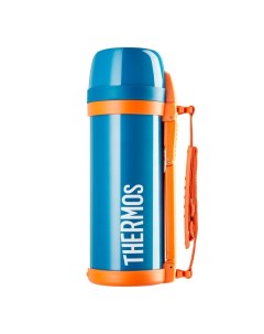 Термос FDH 2005BL Stainless Steel Vacuum Flask 2 0L Thermos