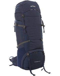 Туристический рюкзак Belmore 80 10 л синий Tatonka