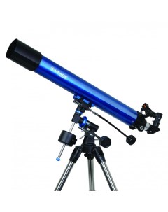 Телескоп Polaris 90 мм Meade