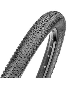 Велопокрышка 2021 Pace 27 5X2 10 Tpi 60 Wire Б Р Maxxis