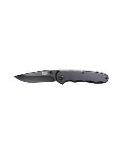 Нож складной 980016 Cat