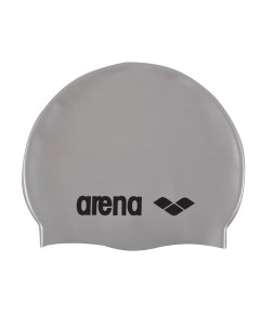 Шапочка для плавания Classic Silicone 9166251 Arena