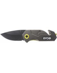 Многофункциональный нож RFK25T 5132005328 Ryobi