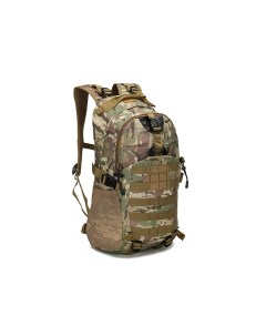 Рюкзак тактический Multi Mission AS BS0044CP Backpack Multicam CP Strike active