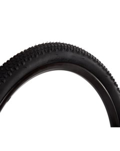 Велосипедная покрышка Bike parts BL 725 20 Nobrand