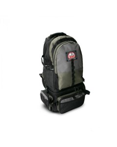 Рюкзак Limited 3 в 1 Combo Bag Rapala