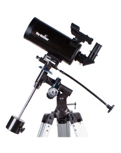 Телескоп BK Mak102EQ2 Sky-watcher