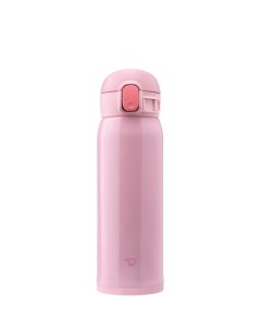 Термостакан SM WA48 PA 0 48 литра розовый Zojirushi