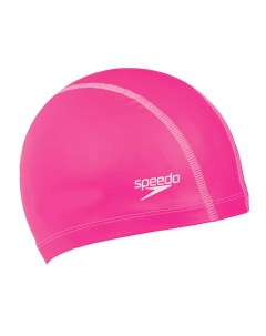 Шапочка для плавания Pace Cap pink Speedo