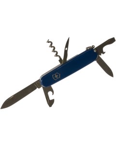 Швейцарский нож синий Spartan 1 3603 2 Victorinox