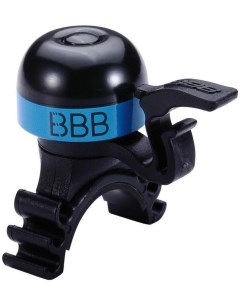 Звонок 2020 Minifit Black Blue Б Р 2020 Bbb